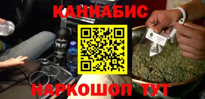 mdma Моздок