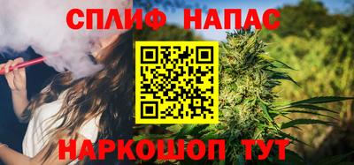 mdma Моздок